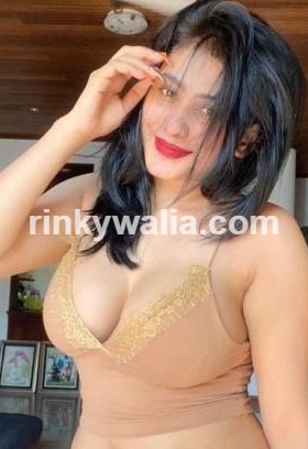 Jodhpur Call Girls service