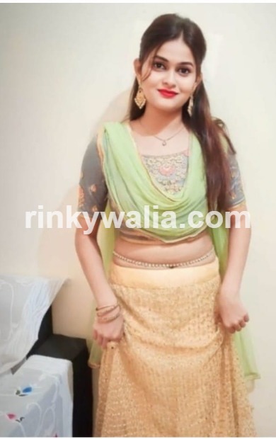 Jodhpur Escorts