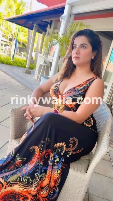 Independent Call Girls in Jodhpur